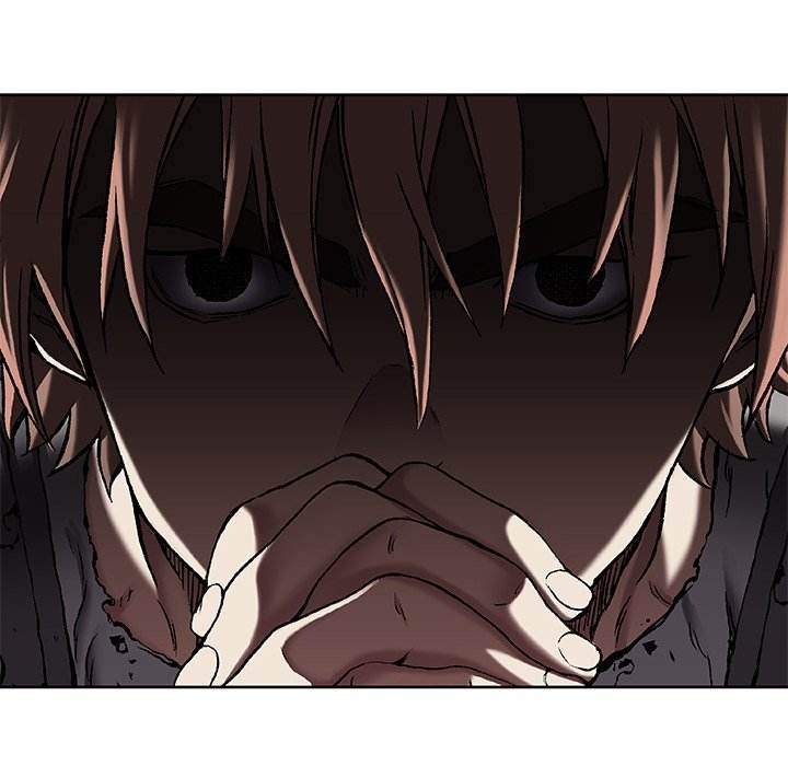 Leviathan Chapter 98 - Page 53