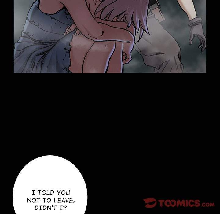 Leviathan Chapter 98 - Page 62