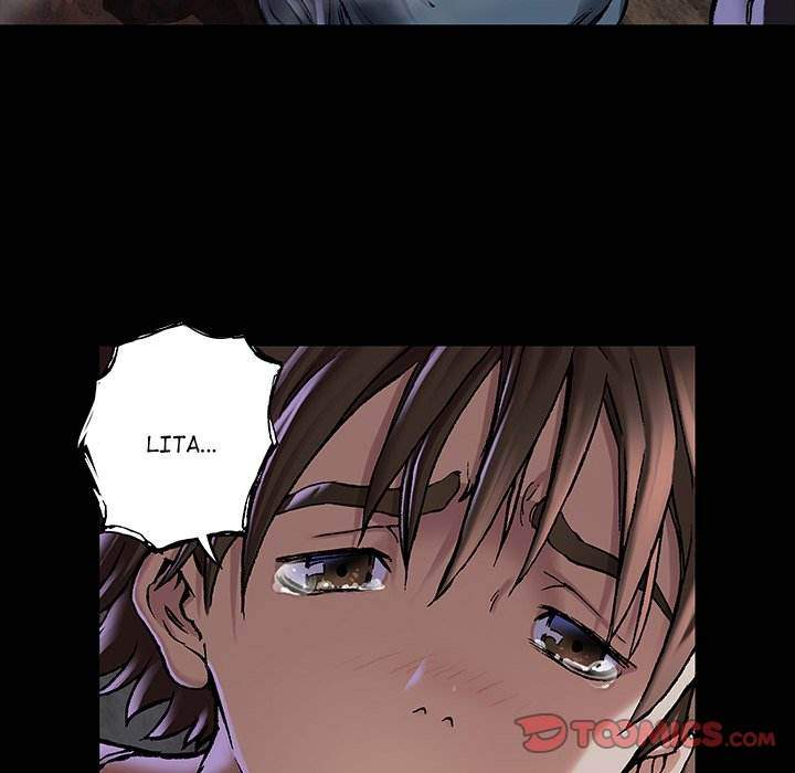 Leviathan Chapter 98 - Page 64