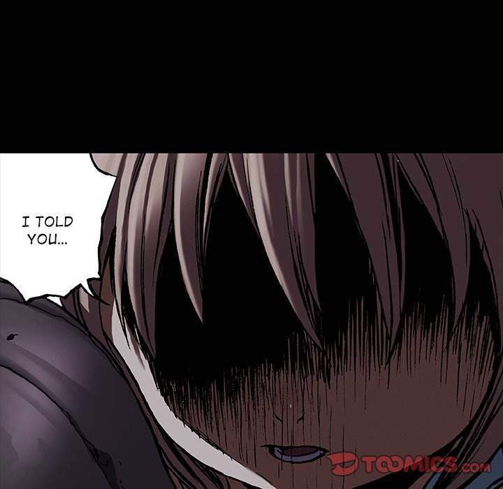 Leviathan Chapter 98 - Page 68