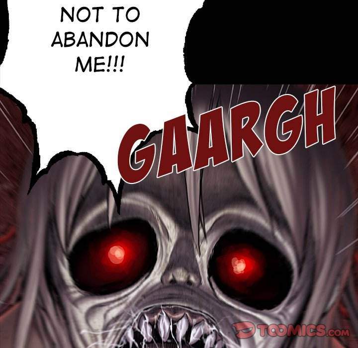 Leviathan Chapter 98 - Page 70