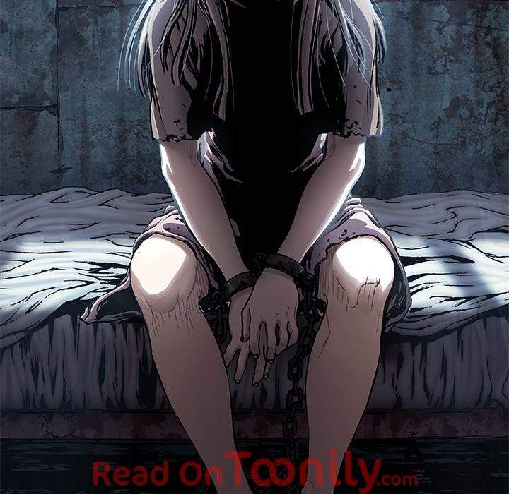 Leviathan Chapter 98 - Page 81