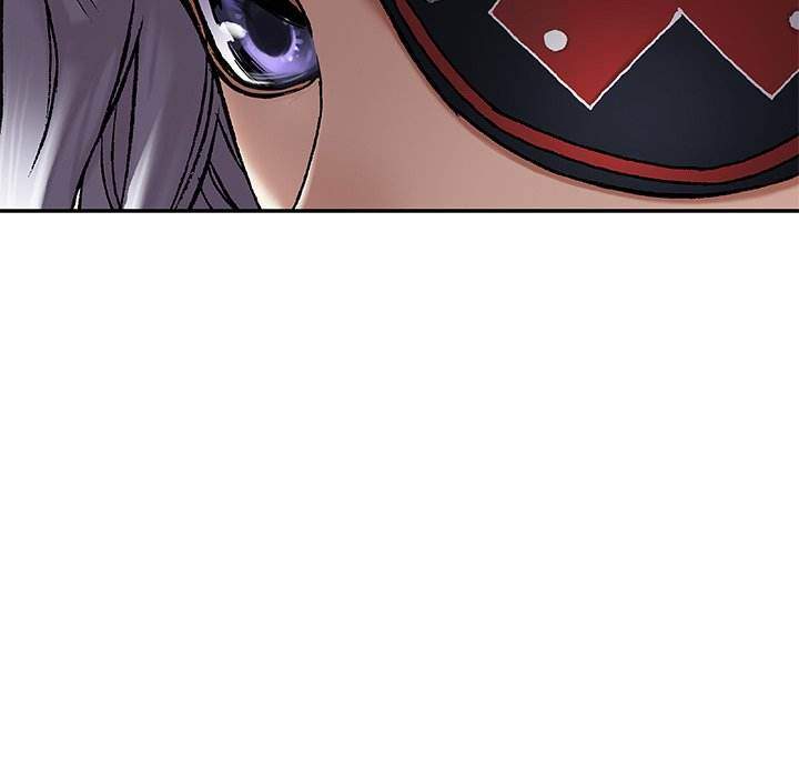 Leviathan Chapter 98 - Page 9