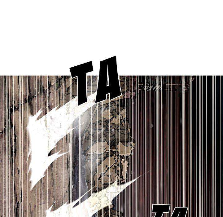 Leviathan Chapter 99 - Page 100