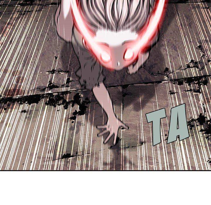 Leviathan Chapter 99 - Page 104