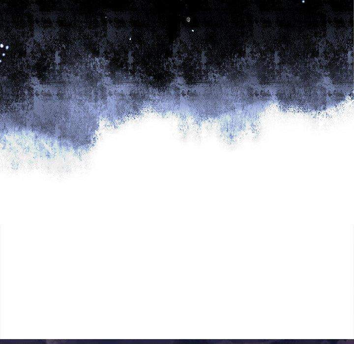 Leviathan Chapter 99 - Page 13