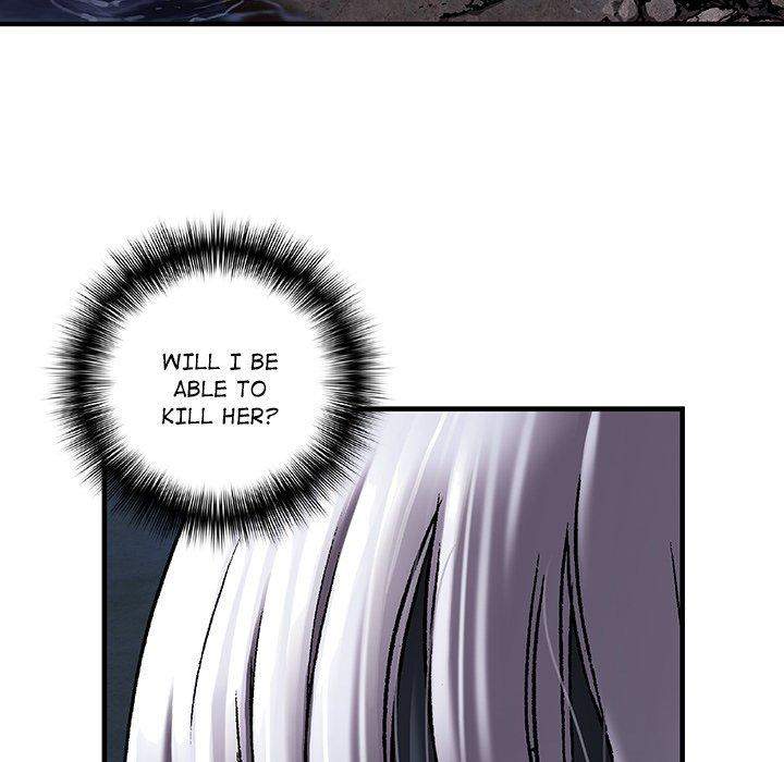 Leviathan Chapter 99 - Page 17