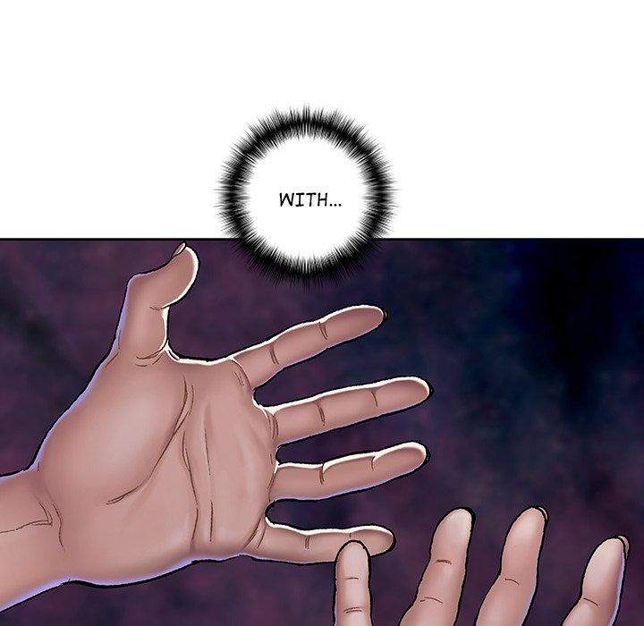 Leviathan Chapter 99 - Page 19