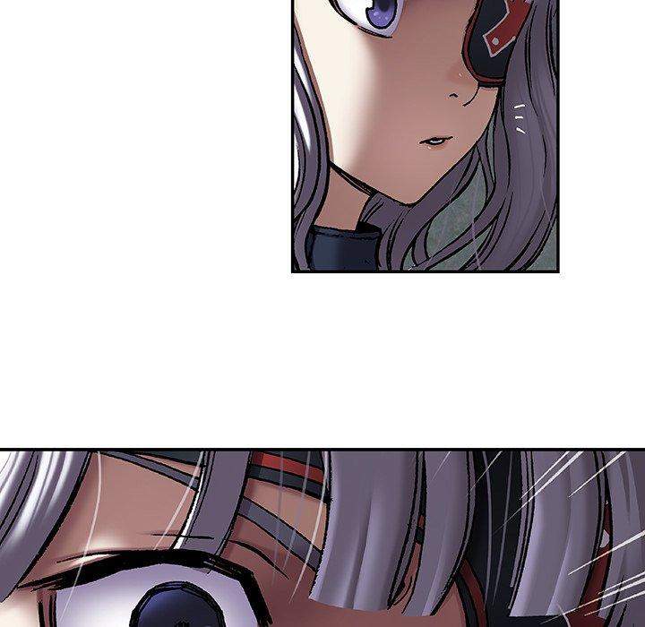 Leviathan Chapter 99 - Page 24