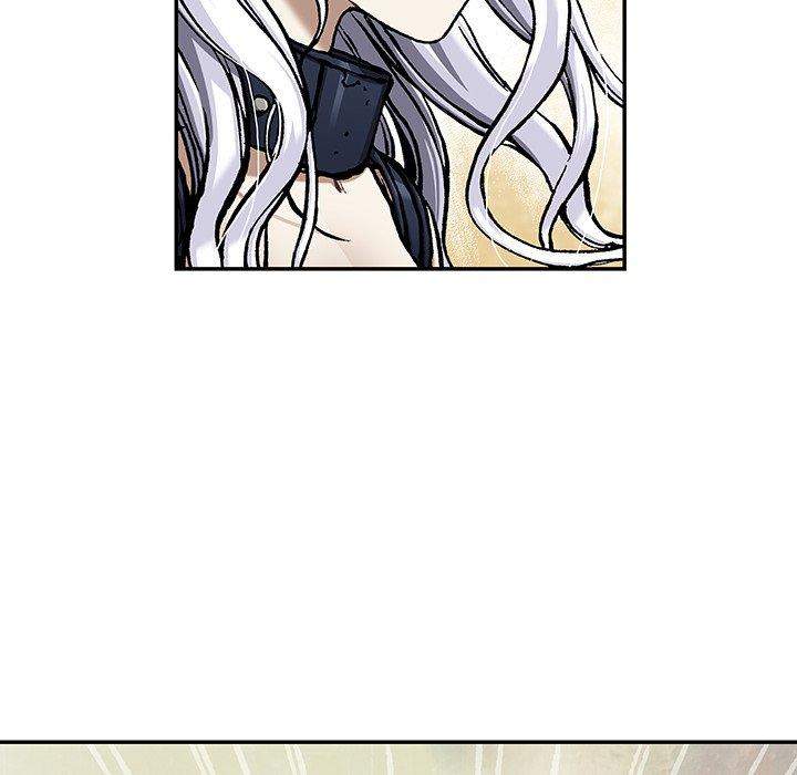 Leviathan Chapter 99 - Page 31