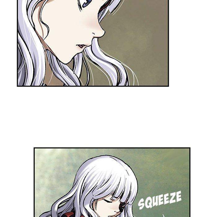 Leviathan Chapter 99 - Page 35