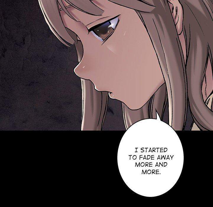 Leviathan Chapter 99 - Page 44