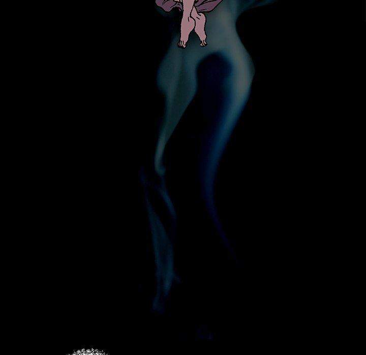 Leviathan Chapter 99 - Page 47