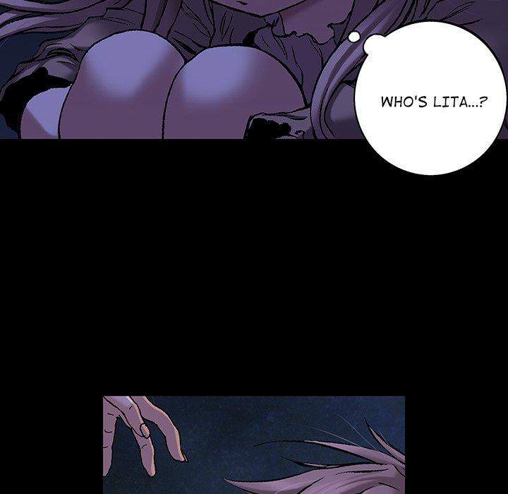 Leviathan Chapter 99 - Page 49