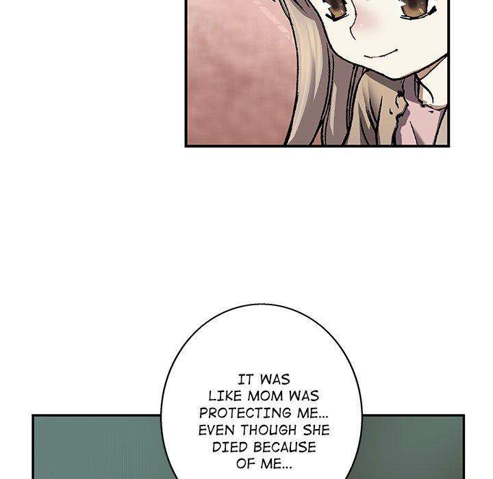 Leviathan Chapter 99 - Page 57