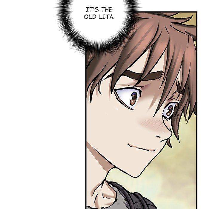 Leviathan Chapter 99 - Page 69