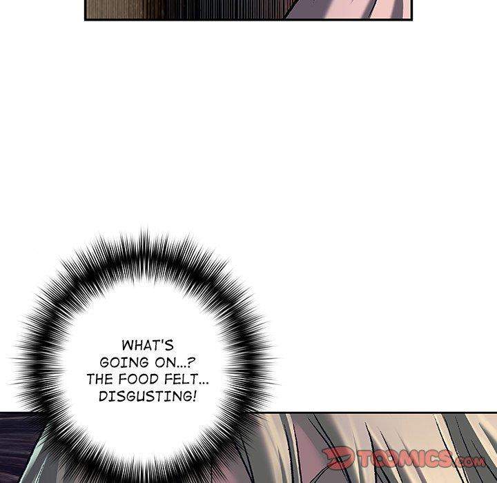 Leviathan Chapter 99 - Page 78