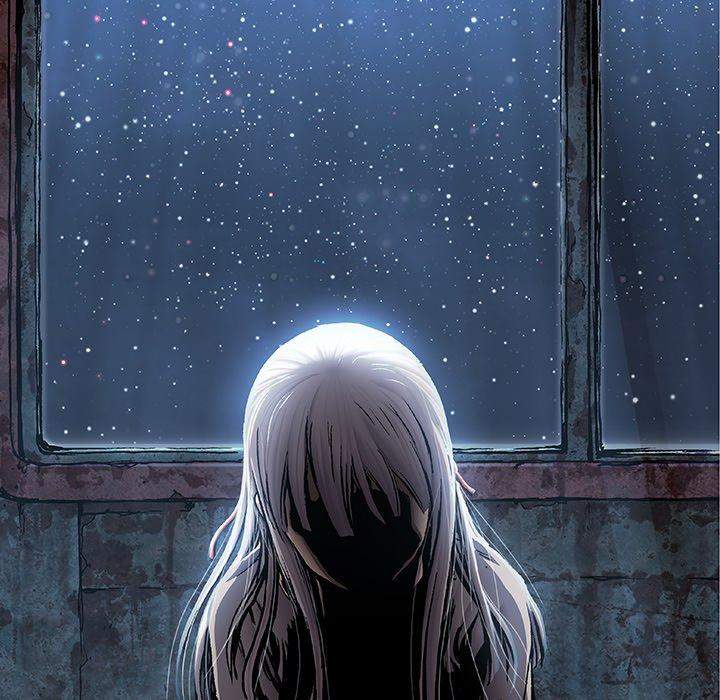 Leviathan Chapter 99 - Page 8