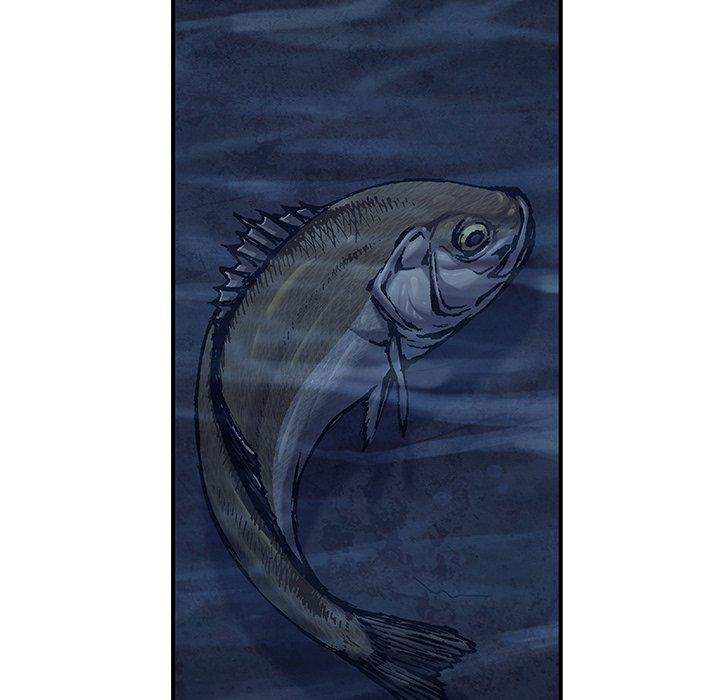 Leviathan Chapter 99 - Page 83