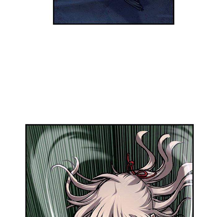 Leviathan Chapter 99 - Page 84