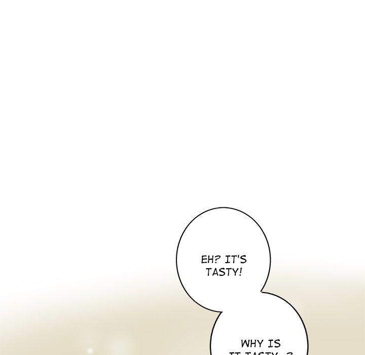 Leviathan Chapter 99 - Page 92