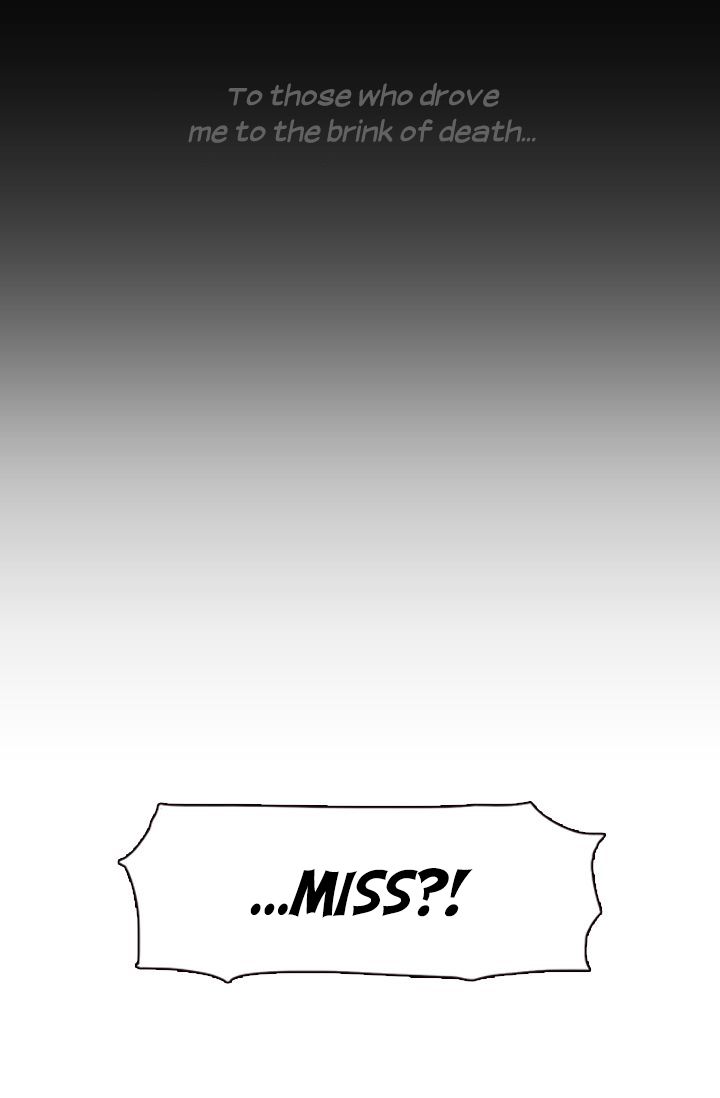 The Villainess Reverses the Hourglass Chapter 0 - Page 13