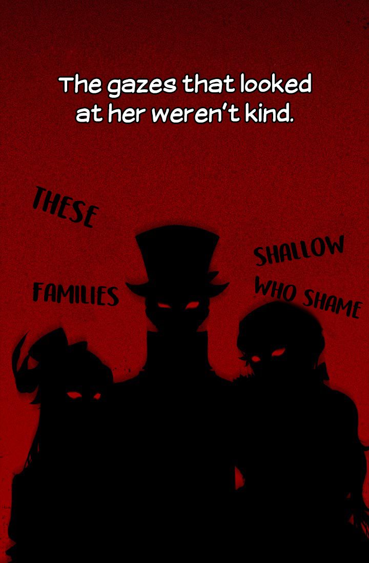 The Villainess Reverses the Hourglass Chapter 0 - Page 3