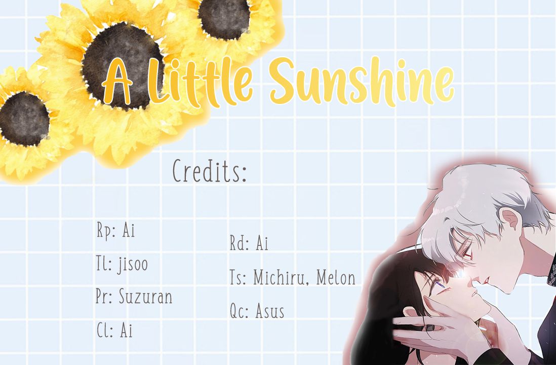 The Villainess Reverses the Hourglass Chapter 1 - Page 13