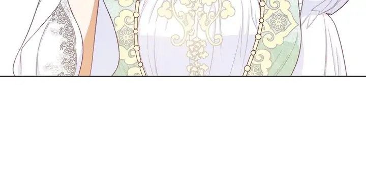 The Villainess Reverses the Hourglass Chapter 100 - Page 23