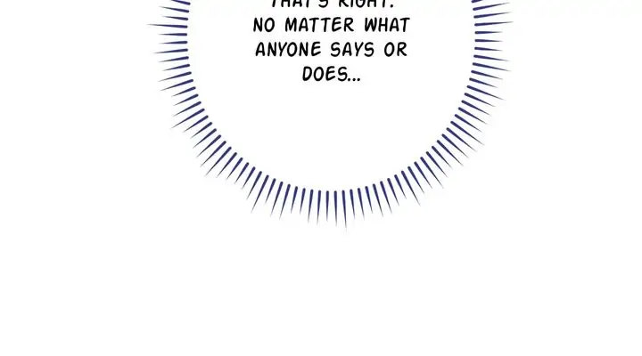 The Villainess Reverses the Hourglass Chapter 101 - Page 15