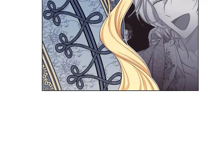 The Villainess Reverses the Hourglass Chapter 101 - Page 18