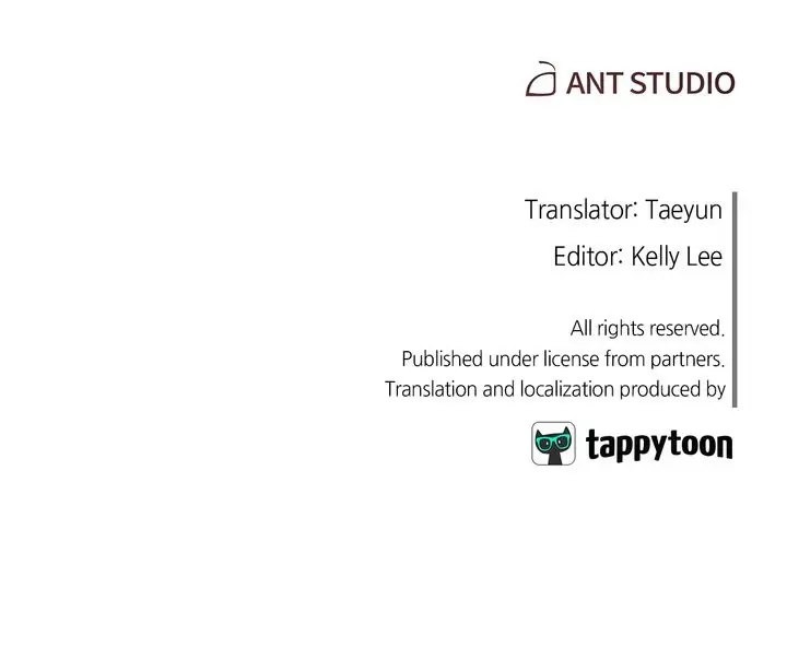 The Villainess Reverses the Hourglass Chapter 101 - Page 39