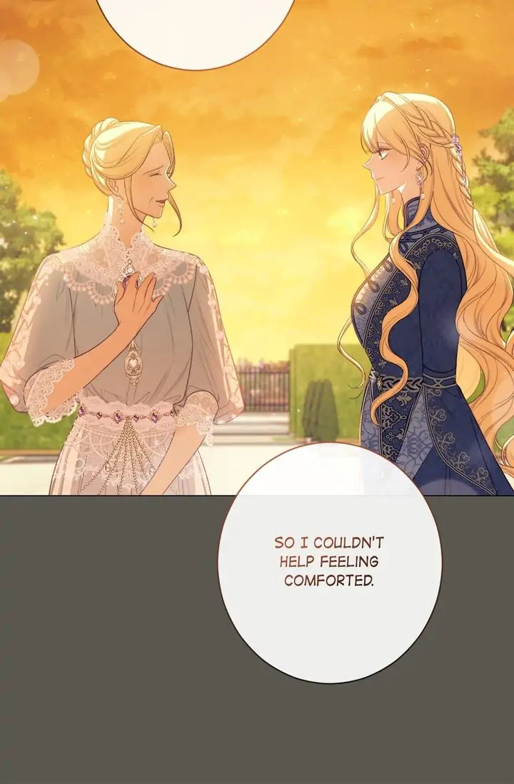 The Villainess Reverses the Hourglass Chapter 102 - Page 25