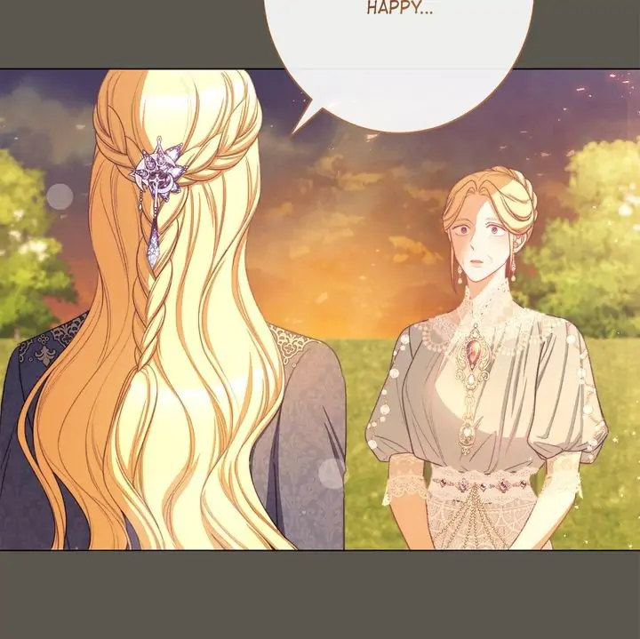 The Villainess Reverses the Hourglass Chapter 102 - Page 28