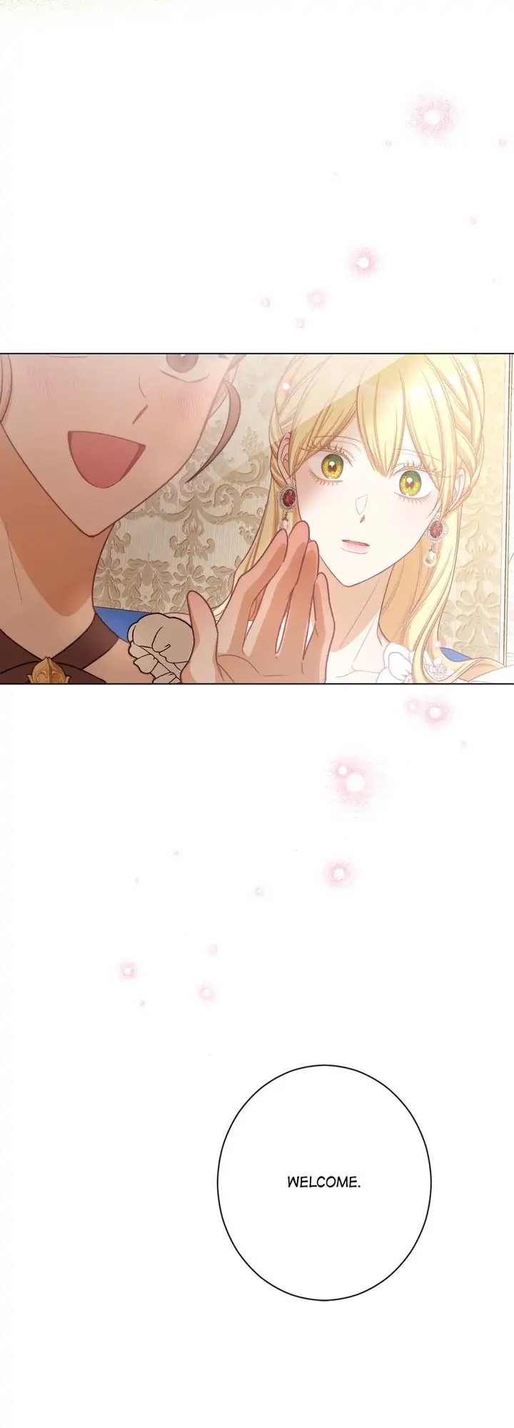 The Villainess Reverses the Hourglass Chapter 104 - Page 27