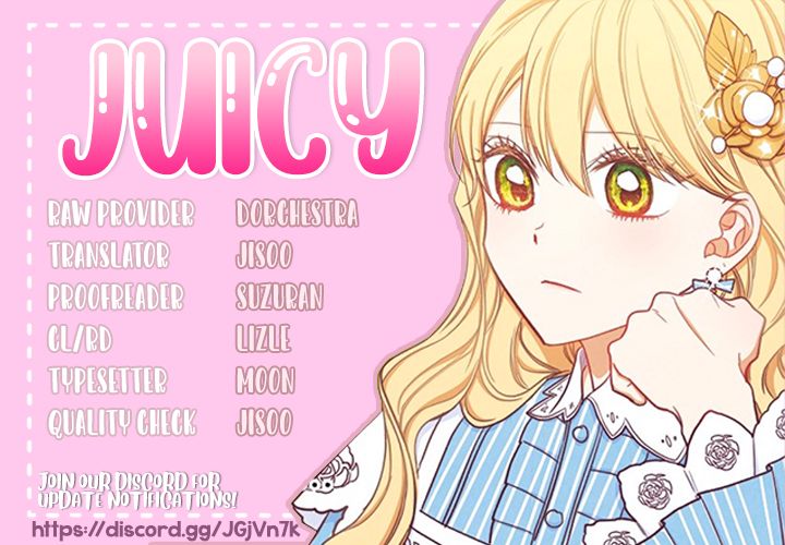 The Villainess Reverses the Hourglass Chapter 14 - Page 22