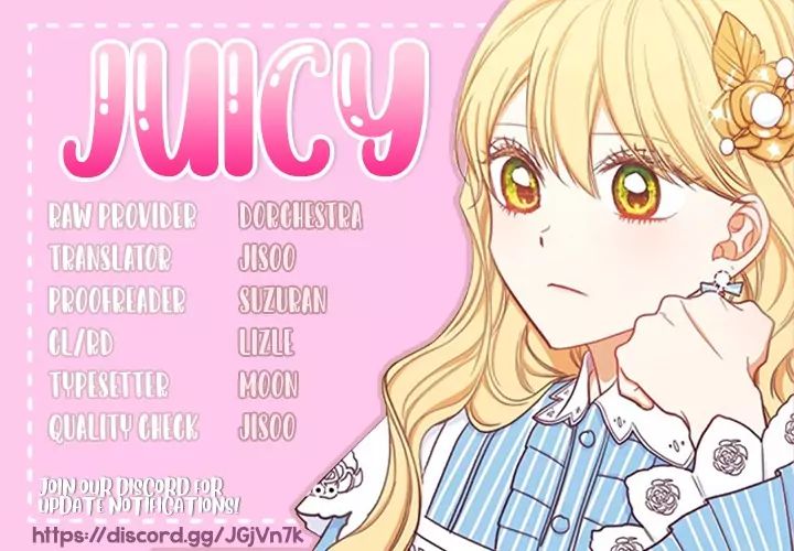 The Villainess Reverses the Hourglass Chapter 15 - Page 23