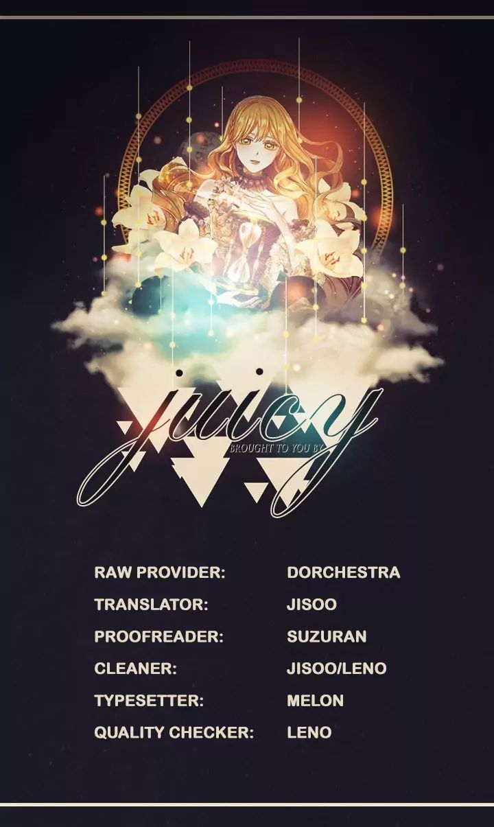 The Villainess Reverses the Hourglass Chapter 22 - Page 19