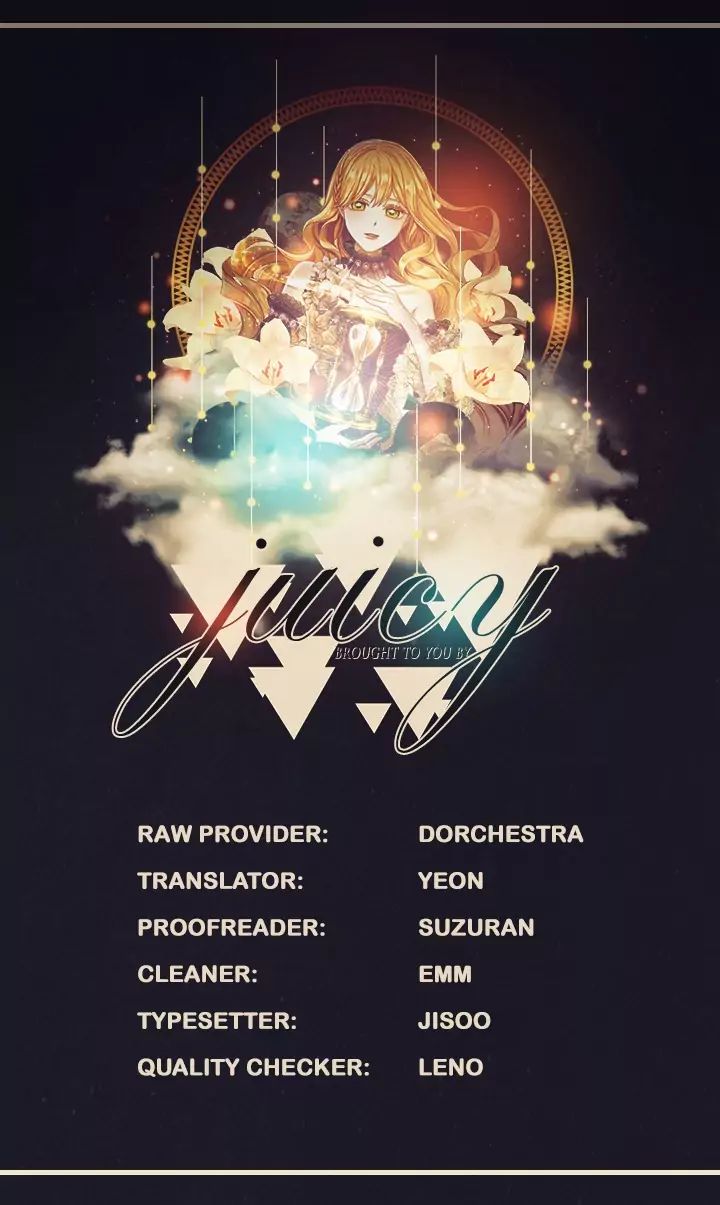 The Villainess Reverses the Hourglass Chapter 25 - Page 21