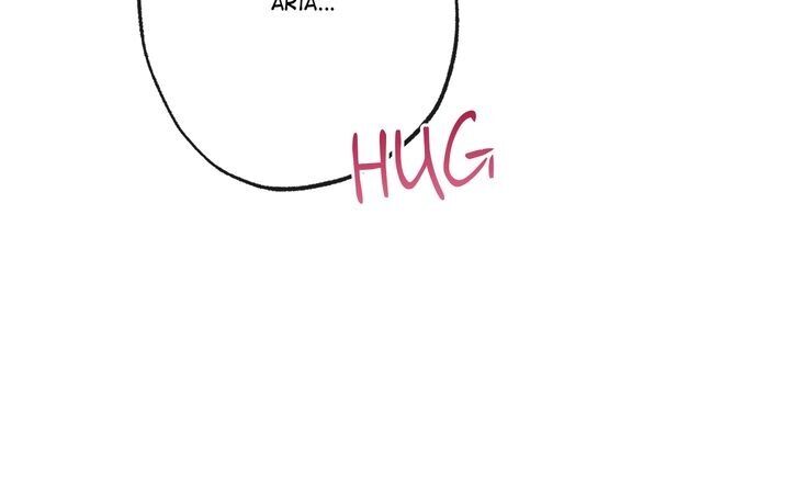 The Villainess Reverses the Hourglass Chapter 57 - Page 4