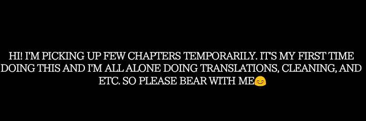 The Villainess Reverses the Hourglass Chapter 58 - Page 101