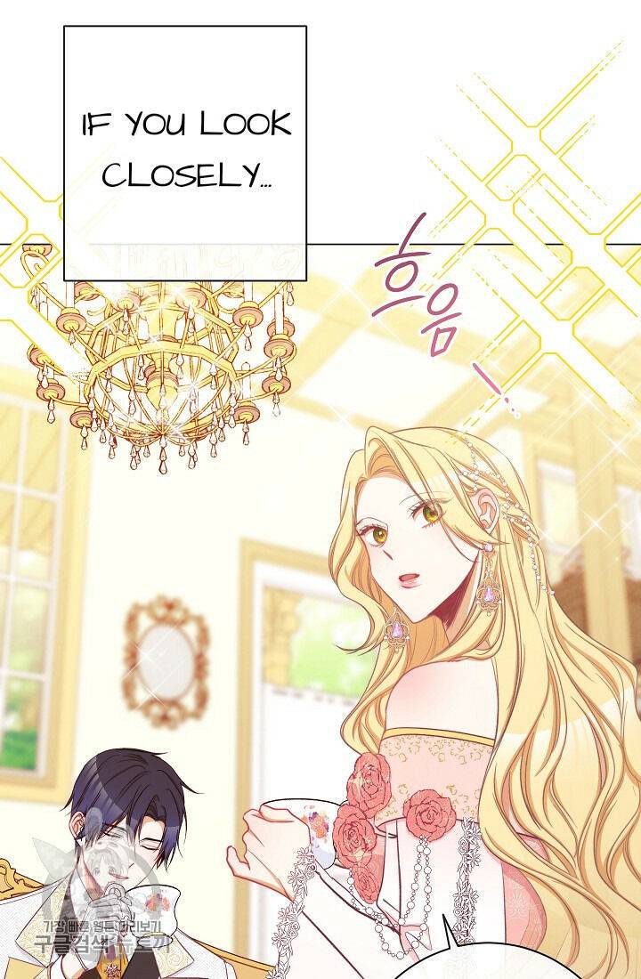 The Villainess Reverses the Hourglass Chapter 58 - Page 19