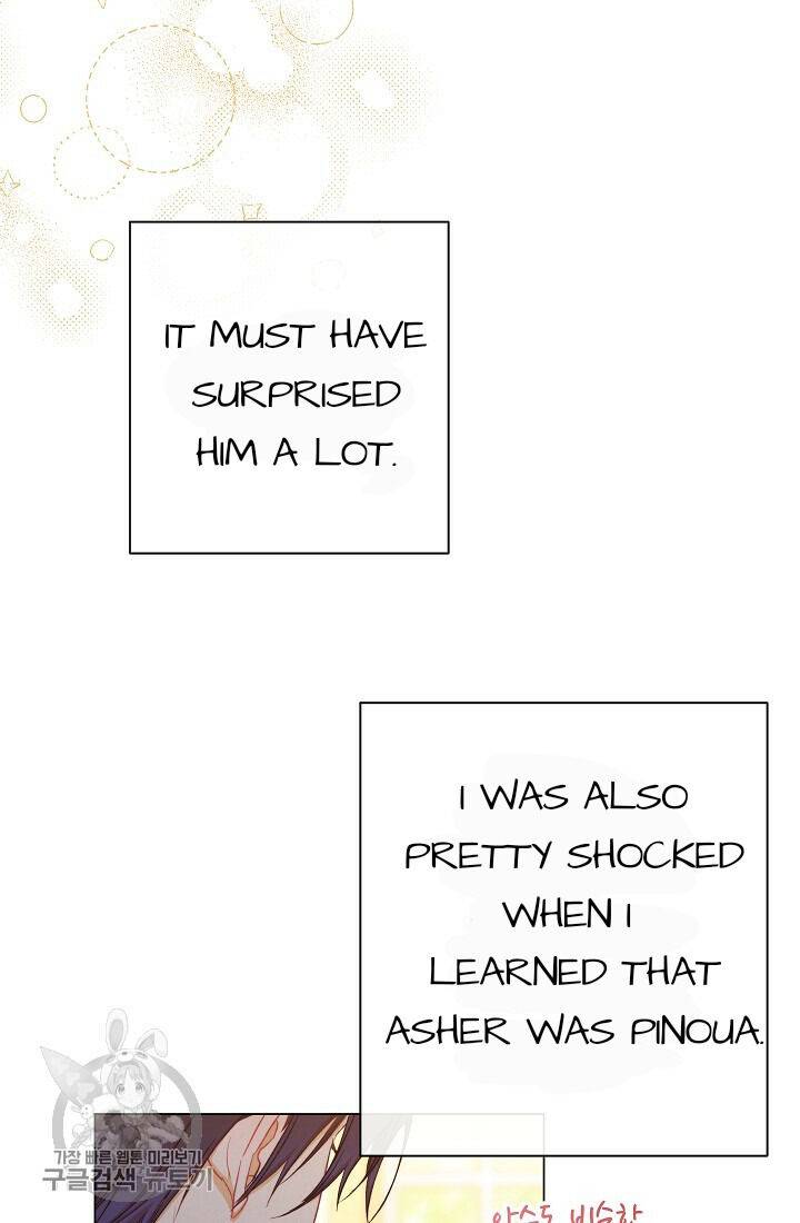 The Villainess Reverses the Hourglass Chapter 58 - Page 25