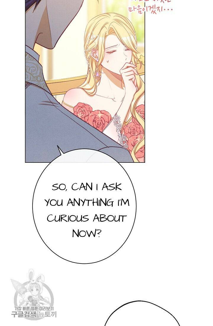 The Villainess Reverses the Hourglass Chapter 58 - Page 26