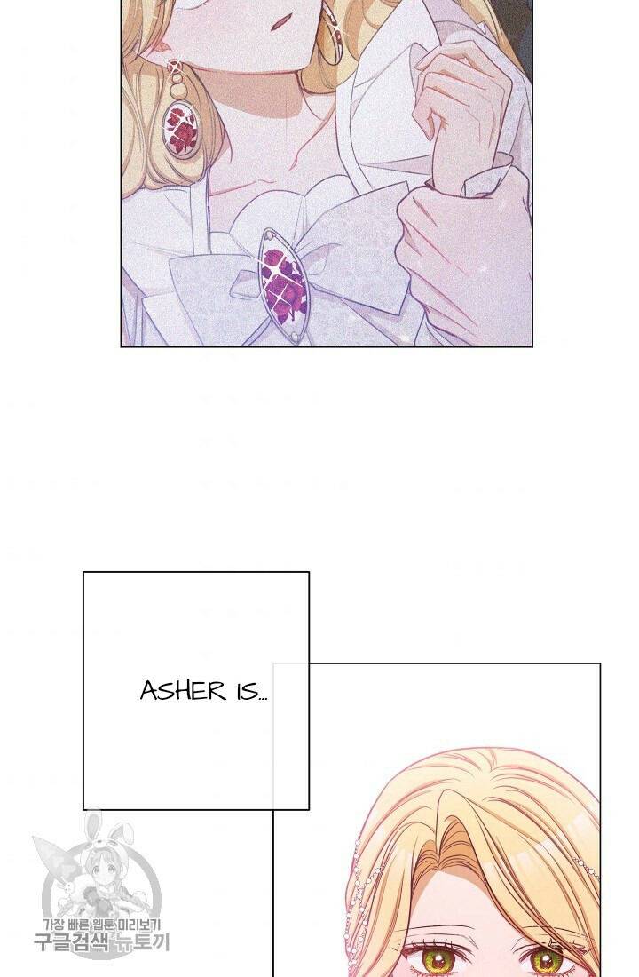 The Villainess Reverses the Hourglass Chapter 58 - Page 43