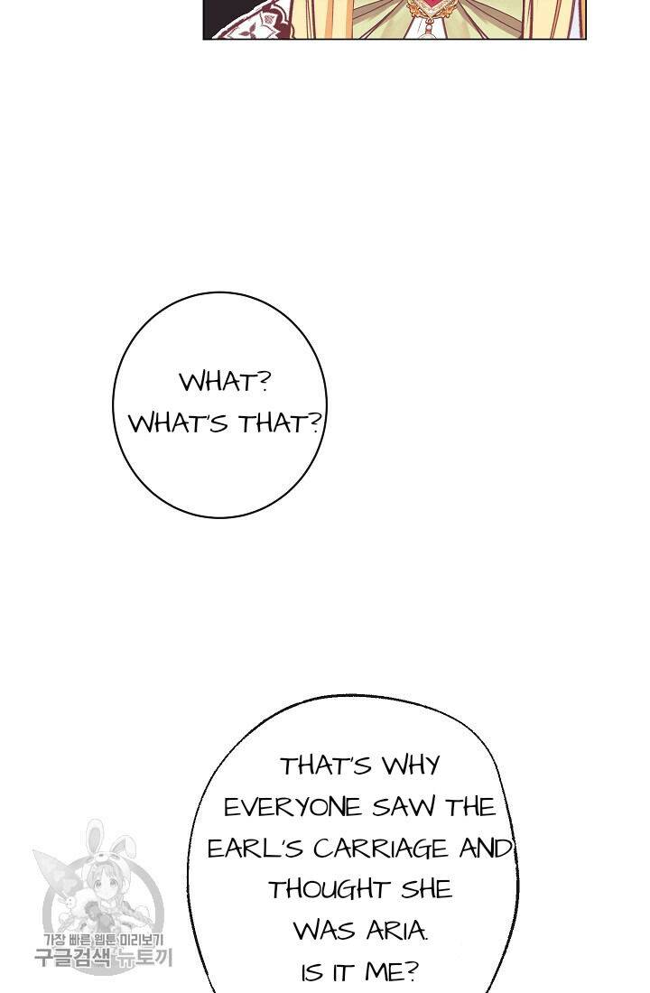 The Villainess Reverses the Hourglass Chapter 58 - Page 79