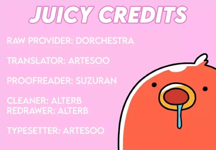 The Villainess Reverses the Hourglass Chapter 6 - Page 19