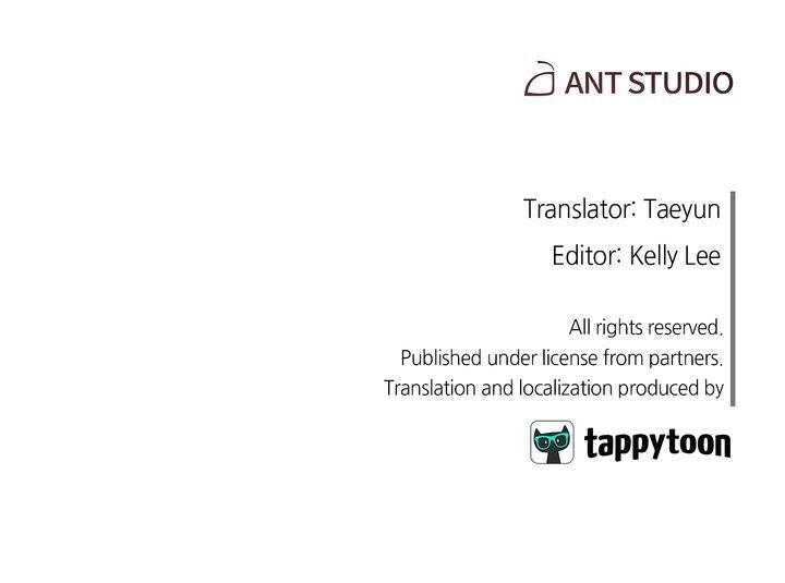 The Villainess Reverses the Hourglass Chapter 64 - Page 35