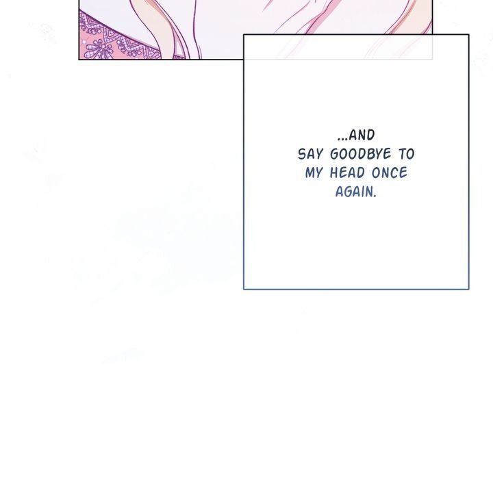 The Villainess Reverses the Hourglass Chapter 69 - Page 35