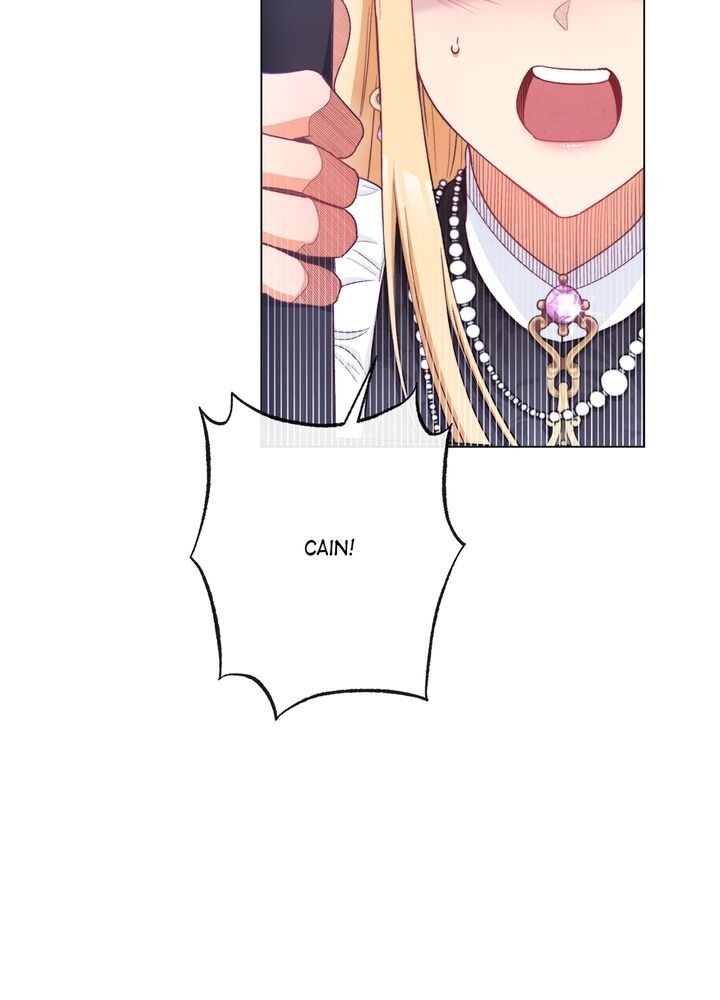 The Villainess Reverses the Hourglass Chapter 70 - Page 28